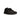 Zapatillas Logo Maserta MD