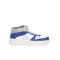 Zapatillas Logo Maserta MD