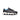 Zapatillas Logo Abstract