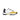 Zapatillas Kombat Padel Loop