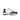 Zapatillas Kombat Padel Loop