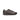 Zapatillas Logo Feeve