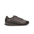 Zapatillas Logo Feeve