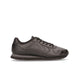 Zapatillas Logo Feeve