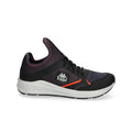Zapatillas Authentic Mood