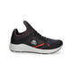 Zapatillas Authentic Mood