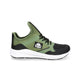 Zapatillas Authentic Mood