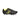Botines Player Fg