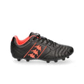 Botines Player Fg