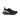 Zapatillas K-530 RUN