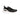 Zapatillas K-530 RUN