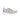 Zapatillas K-530 RUN