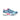 Zapatillas Kombat Padel Match