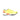 Zapatillas Kombat Padel Match