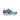 Zapatillas Kombat Padel Score