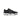 Zapatillas Kombat Padel Score