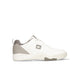 Zapatillas Authentic Memphis 1