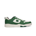 Zapatillas Authentic Memphis 1