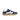 Zapatillas Kappa Authentic Parker