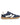 Zapatillas Kappa Authentic Parker