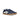 Zapatillas Kappa Authentic Parker