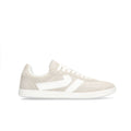 Zapatillas Kappa Authentic Parker