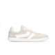 Zapatillas Kappa Authentic Parker