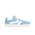 Zapatillas Kappa Authentic Parker