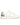 Zapatillas Authentic Martin 2