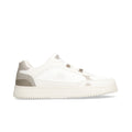 Zapatillas Authentic Martin 2