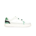 Zapatillas Authentic Martin 2