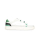 Zapatillas Authentic Martin 2