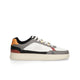 Zapatillas Authentic Martin 2