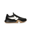 Zapatillas Kappa Logo Dereck
