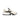 Zapatillas Kappa Logo Dereck
