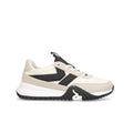 Zapatillas Kappa Logo Dereck