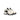Zapatillas Kappa Logo Dereck