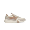 Zapatillas Kappa Logo Dereck