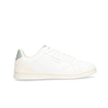 Zapatillas Kappa Logo Tango
