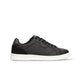Zapatillas Kappa Logo Tango