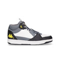 Zapatillas Authentic Linat 1