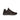 Zapatillas Logo Sanpuerto