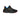 Zapatillas Logo Sanpuerto