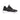 Zapatillas Logo Sanpuerto