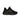 Zapatillas Logo Sanpuerto