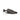 Botines Player Mid FG