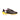 Botines Player Mid FG