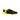 Botines Player Mid FG
