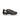 Botines Player Base FG