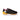 Botines Player Base FG